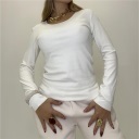 maglia paricollo ande